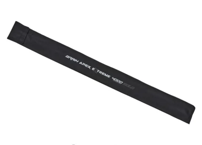 Вудилище болонське Brain Apex Extreme Bolo 4.00m max 90g Фото 4